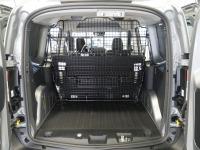 Ford Transit Courier Kombi 1.5 Ecoblue 75kW Trend