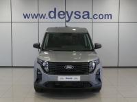 Ford Transit Courier Kombi 1.5 Ecoblue 75kW Trend