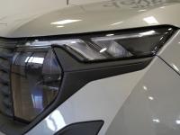 Ford Transit Courier Kombi 1.5 Ecoblue 75kW Trend