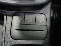 Ford Puma 1.5 Ecoblue 120cv Titanium X