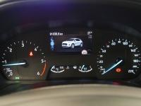 Ford Puma 1.5 Ecoblue 120cv Titanium X