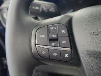 Ford Puma 1.5 Ecoblue 120cv Titanium X