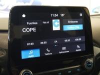 Ford Puma 1.0 EcoBoost 125cv ST-Line Desi MHEV Aut