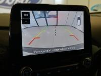 Ford Puma 1.0 EcoBoost 125cv ST-Line Desi MHEV Aut