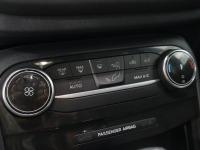 Ford Puma 1.0 EcoBoost 125cv ST-Line Desi MHEV Aut