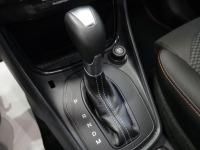 Ford Puma 1.0 EcoBoost 125cv ST-Line Desi MHEV Aut