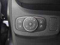 Ford Puma 1.0 EcoBoost 125cv ST-Line Desi MHEV Aut