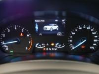 Ford Puma 1.0 EcoBoost 125cv ST-Line Desi MHEV Aut