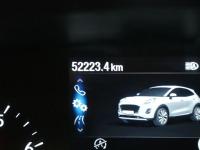 Ford Puma 1.0 EcoBoost 125cv ST-Line Desi MHEV Aut