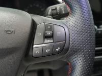 Ford Puma 1.0 EcoBoost 125cv ST-Line Desi MHEV Aut