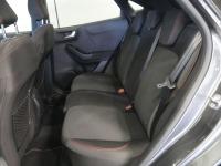 Ford Puma 1.0 EcoBoost 125cv ST-Line Desi MHEV Aut