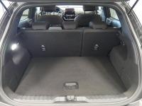 Ford Puma 1.0 EcoBoost 125cv ST-Line Desi MHEV Aut