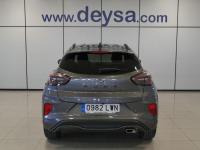 Ford Puma 1.0 EcoBoost 125cv ST-Line Desi MHEV Aut