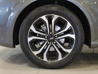 Ford Puma 1.0 EcoBoost 125cv ST-Line Desi MHEV Aut