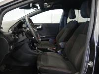 Ford Puma 1.0 EcoBoost 125cv ST-Line Desi MHEV Aut