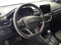 Ford Puma 1.0 EcoBoost 125cv ST-Line Desi MHEV Aut