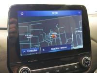 Ford Puma 1.5 Ecoblue 120cv Titanium X