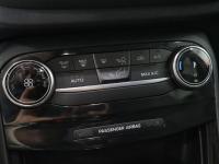 Ford Puma 1.5 Ecoblue 120cv Titanium X