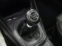 Ford Puma 1.5 Ecoblue 120cv Titanium X