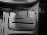 Ford Puma 1.5 Ecoblue 120cv Titanium X