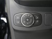 Ford Puma 1.5 Ecoblue 120cv Titanium X