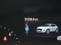 Ford Puma 1.5 Ecoblue 120cv Titanium X