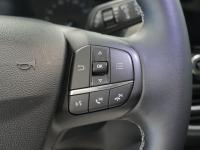 Ford Puma 1.5 Ecoblue 120cv Titanium X