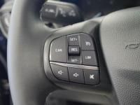 Ford Puma 1.5 Ecoblue 120cv Titanium X