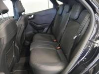 Ford Puma 1.5 Ecoblue 120cv Titanium X