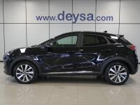 Ford Puma 1.5 Ecoblue 120cv Titanium X