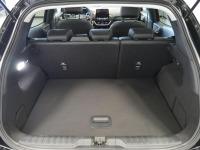 Ford Puma 1.5 Ecoblue 120cv Titanium X