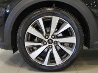 Ford Puma 1.5 Ecoblue 120cv Titanium X