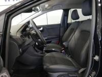 Ford Puma 1.5 Ecoblue 120cv Titanium X