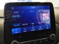 Ford Puma 1.5 Ecoblue 120cv Titanium X