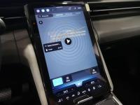 Ford Explorer R. Extendido AWD 78kWh 340CV