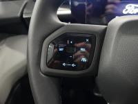 Ford Explorer R. Extendido AWD 78kWh 340CV