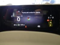 Ford Explorer R. Extendido AWD 78kWh 340CV