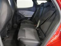 Ford Explorer R. Extendido AWD 78kWh 340CV