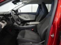 Ford Explorer R. Extendido AWD 78kWh 340CV