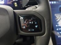 Ford Explorer R. Extendido AWD 78kWh 340CV