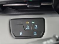 Ford Explorer R. Extendido AWD 78kWh 340CV