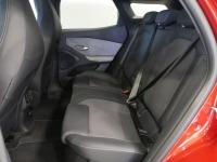 Ford Explorer R. Extendido AWD 78kWh 340CV