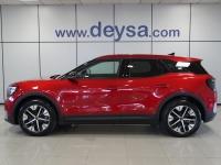 Ford Explorer R. Extendido AWD 78kWh 340CV
