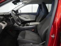 Ford Explorer R. Extendido AWD 78kWh 340CV