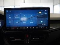 Ford Focus ST-Line X 1.0T EcoBoost mHEV 114kW AT SB