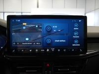 Ford Focus ST-Line X 1.0T EcoBoost mHEV 114kW AT SB