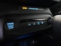 Ford Focus ST-Line X 1.0T EcoBoost mHEV 114kW AT SB