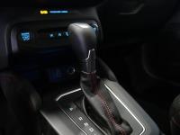 Ford Focus ST-Line X 1.0T EcoBoost mHEV 114kW AT SB