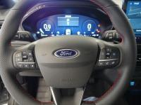 Ford Focus ST-Line X 1.0T EcoBoost mHEV 114kW AT SB