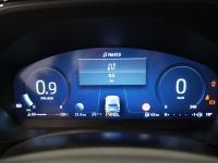 Ford Focus ST-Line X 1.0T EcoBoost mHEV 114kW AT SB
